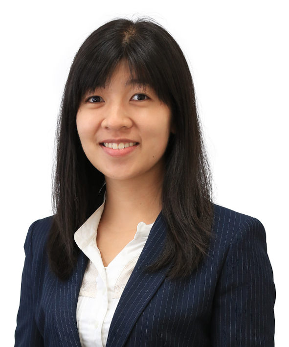 http://mc.hkie.org.hk://Upload/Doc/17aef305-433e-479e-bb4e-e06be0815aa2_Keiko Kam.JPG